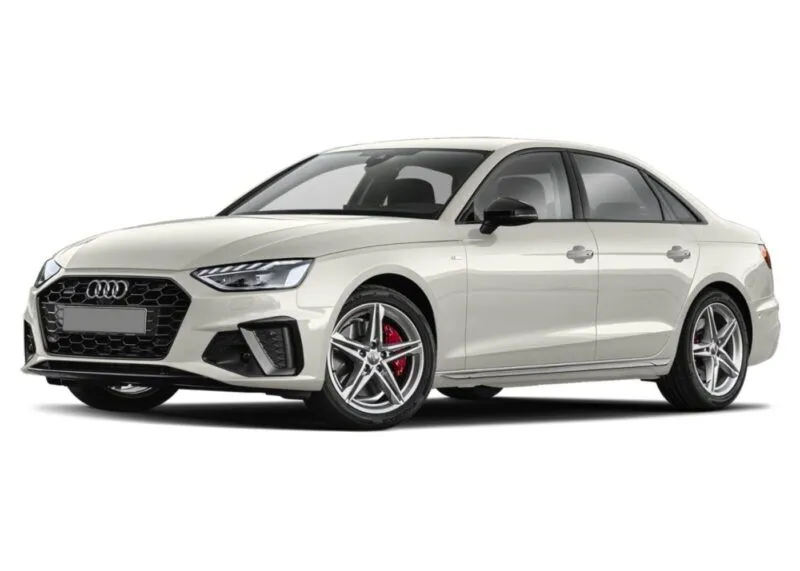 AUDI-A4-2023-800x571-1.webp.bv.webp?bv_host=twin-turbo.net