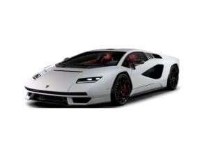 LAMBORGHINI-COUNTACH-2023