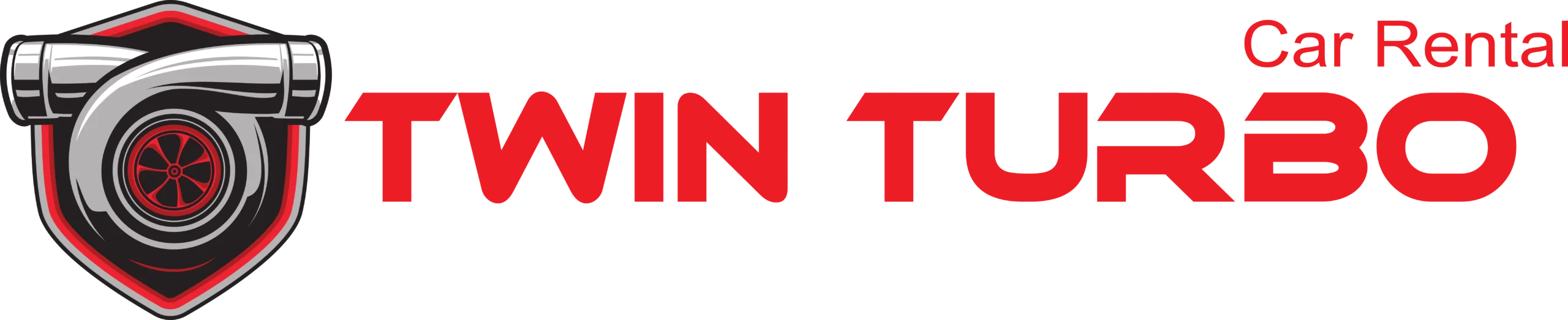 Twin Turbo Car Rental