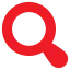 Search